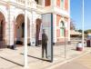 Goldfields War Museum Overview
