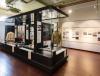 Goldfields War Museum Overview