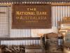 Goomalling School Museum Overview