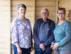 Goomalling School Museum Overview