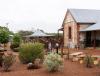 Goomalling School Museum Overview