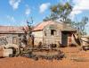 Gwalia Historic Precinct Overview