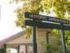 Jarrahdale Heritage Society Overview