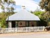 Jarrahdale Heritage Society Overview