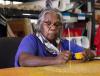 Ganalili Centre and Juluwarlu Aboriginal Corporation Overview