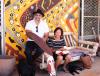 Ganalili Centre and Juluwarlu Aboriginal Corporation Overview