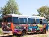 Ganalili Centre and Juluwarlu Aboriginal Corporation Overview