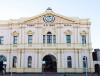 City of Kalgoorlie - Boulder Local History Archive Overview