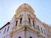 City of Kalgoorlie - Boulder Local History Archive Overview