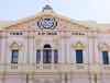 City of Kalgoorlie - Boulder Local History Archive Overview