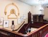 City of Kalgoorlie - Boulder Local History Archive Overview
