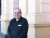 City of Kalgoorlie - Boulder Local History Archive Overview