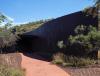 Karijini Visitors Centre Overview