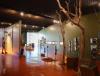 Karijini Visitors Centre Overview