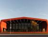 City of Karratha Art Collection Overview