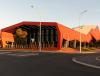 City of Karratha Local History Archives Overview