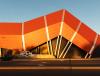 City of Karratha Local History Archives Overview