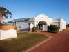 Katanning Art Gallery Overview