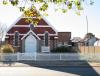 Katanning Historical Society Museum Overview