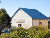 Katanning Historical Society Museum Overview