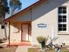 Katanning Historical Society Museum Overview