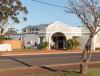 Katanning Public Library Overview