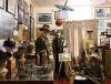Koorda Motor Museum and Military collection Overview