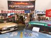 Koorda Motor Museum and Military collection Overview