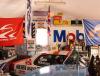 Koorda Motor Museum and Military collection Overview