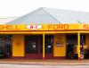 Kulin Museum and Men’s Shed Inc. Overview