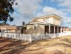 Lake Grace Australian Inland Mission Hospital Museum Overview