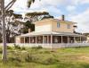 Lake Grace Australian Inland Mission Hospital Museum Overview
