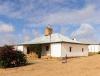 Mangowine Homestead Overview