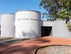 Timber Museum Manjimup Heritage Park Overview