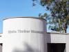 Timber Museum Manjimup Heritage Park Overview