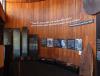 Timber Museum Manjimup Heritage Park Overview