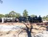 Timber Museum Manjimup Heritage Park Overview