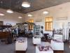 Marble Bar Museum &amp;amp; Visitors Centre Overview