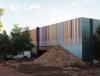 Martumili Artists Overview