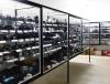 The Big Camera - Museum of Photography Overview
