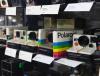The Big Camera - Museum of Photography Overview