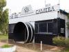 The Big Camera - Museum of Photography Overview
