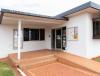 Meekatharra Museum Overview