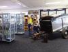 Meekatharra Museum Overview