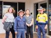 Meekatharra Museum Overview