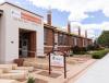 Merredin Regional Library Overview
