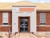 Merredin Regional Library Overview