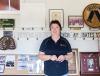 Merredin Regional Library Overview