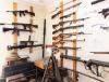 Merredin Military Museum Overview