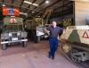 Merredin Military Museum Overview